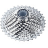 Кассета SHIMANO 105 HG700, 11 скоростей, 11-34 ICSHG70011134