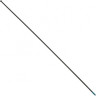 Спицы SHIMANO ДЛЯ WH-M775, F ПРАВ, R ЛЕВ СТОРОНА, 272ММ(1ШТ) Y4D798030