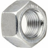 Гайка SHIMANO к FH-RM50, M10, Y38502000