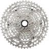 Кассета SHIMANO DEORE, M6100, 12 скоростей, 10-51T ICSM610012051