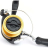 Катушка SHIMANO 19 FX 4000 FC FX4000FC
