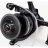 Катушка SHIMANO BAITRUNNER ST 10000 RB BTRST10000RB