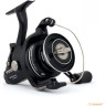 Катушка SHIMANO BAITRUNNER X-AERO 2500FA BTXAR2500FA