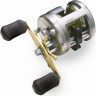 Катушка SHIMANO CARDIFF 201A CDF201A