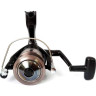 Катушка SHIMANO CATANA 4000 RC CAT4000RC