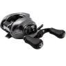 Катушка SHIMANO CHRONARCH MGL 151 A CHMGL151