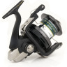 Катушка SHIMANO SPEEDCAST 14000 XTB SPC14000XTB