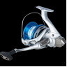 Катушка SHIMANO SPEEDMASTER 14000XS SMBP14XSC