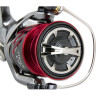 Катушка SHIMANO STRADIC CI4+ 4000 FB STCI44000FB