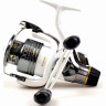 Катушка SHIMANO STRADIC GTM 2500 RC STR2500GTMRC