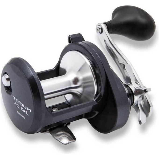Катушка SHIMANO TORIUM 30HGAL TOR30HGAL