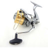 Катушка SHIMANO ULTEGRA-35XSD COMP UL35XSDCOMP