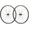 Колесо заднее SHIMANO WH-MT501-B 27.5 BOOST (148/12) EWHMT501REBD7
