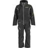 Костюм SHIMANO NEXUS RT-119S Gore-Tex, чёрный, размер XL 59YRT119S19