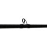 Удилище SHIMANO 17EXPRIDE 264UL 17EXPRIDE264UL
