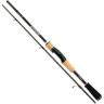 Удилище SHIMANO 17EXPRIDE 265UL+ 17EXPRIDE265UL