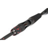 Удилище SHIMANO 20 ZODIAS 168L-BFS CASTING 20ZODIAS168LBF