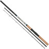 Удилище SHIMANO ALIVIO CX MATCH 360 ALCX36