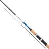 Удилище SHIMANO ALIVIO DX SPINNING 210 M SALDX21M