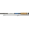 Удилище SHIMANO ALIVIO DX SPINNING 210 UL SALDX21UL