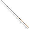 Удилище SHIMANO BEASTMASTER EX SPG 300 H SBMEX30H