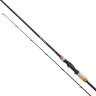 Удилище SHIMANO BEASTMASTER FX PREDATOR 165 UL SBMFXMF165UL