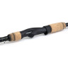 Удилище SHIMANO BEASTMASTER FX PREDATOR 210 M SBMFXMF21M