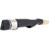 Удилище SHIMANO CATANA DX SPINNING 300M SCATDX30M
