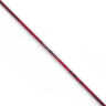 Удилище SHIMANO CATANA FX TE 5-700 CATFXTE570