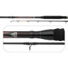 Удилище SHIMANO FORCEMASTER AX BOAT 240 H FMAXBT240H2