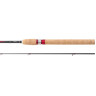 Удилище SHIMANO FORCEMASTER BX SPINNING 180 L 3PC SFMBX18L3