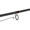 Спиннинговое удилище SHIMANO Forcemaster BX 2,1 м SFMBX21M