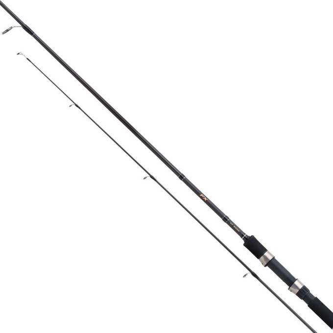 Удилище SHIMANO FX XT 180L FXXT18L