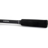 Удилище SHIMANO FX XT 240MH FXXT24MH