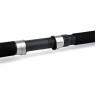 Удилище SHIMANO FX XT 270H FXXT27H