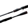 Удилище SHIMANO NASCI BX SPINNING 7'11
