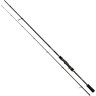 Удилище SHIMANO SEDONA 80XH EVA SED80XHFE