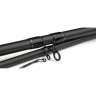 Удилище SHIMANO SPEEDCAST MATCH 39 SPC39