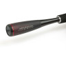 Удилище SHIMANO SPEEDMASTER BEACH TELE 450 SMTEBE4512