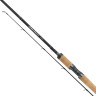 Спиннинг SHIMANO SpeedMaster DX 270XH SSMDX27XH
