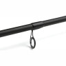 Удилище SHIMANO STC 240/270L STCSPIN2427L