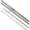 Удилище SHIMANO STC 240M STCSPIN24M