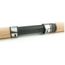 Удилище SHIMANO STC MINI TELE 180 L STCMTS18L