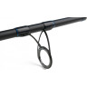 Удилище SHIMANO STC POWERGAME-BOAT STCDTPOBO2520