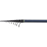 Удилище SHIMANO SUPER ULTEGRA AX TR TE GT 5-420 SULTAXTRGT542