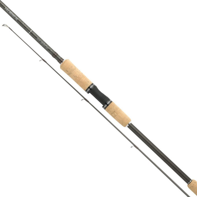 Удилище SHIMANO TECHNIUM SEA TROUT 9'6 TECHST96