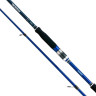 Удилище SHIMANO TECHNIUM SPINNING 6'1