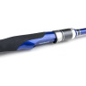 Удилище SHIMANO TECHNIUM SPINNING 8'6