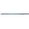 Удилище SHIMANO TECHNIUM TROUT LITE POWER 4-410 TECTRLIT441