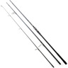 Удилище SHIMANO TRIBAL TX-1 13 350 3PC TX1133503